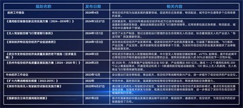2025精准免费资料查询全面释义、解释与落实
