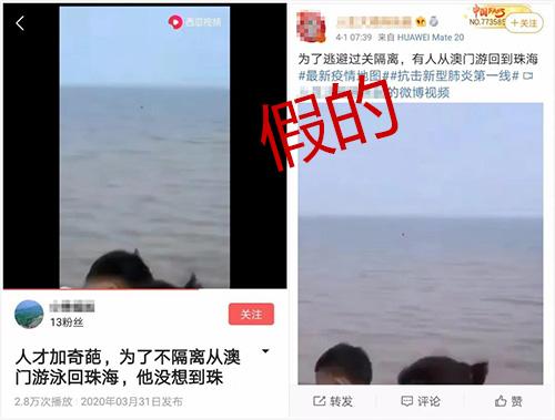 澳门一码一码100准确最全;警惕虚假宣传-系统管理执行