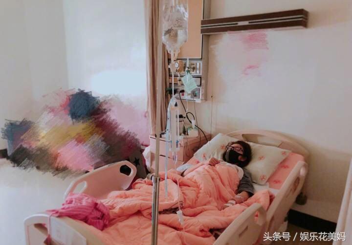 新澳门一码一码100准确;警惕虚假宣传-系统管理执行