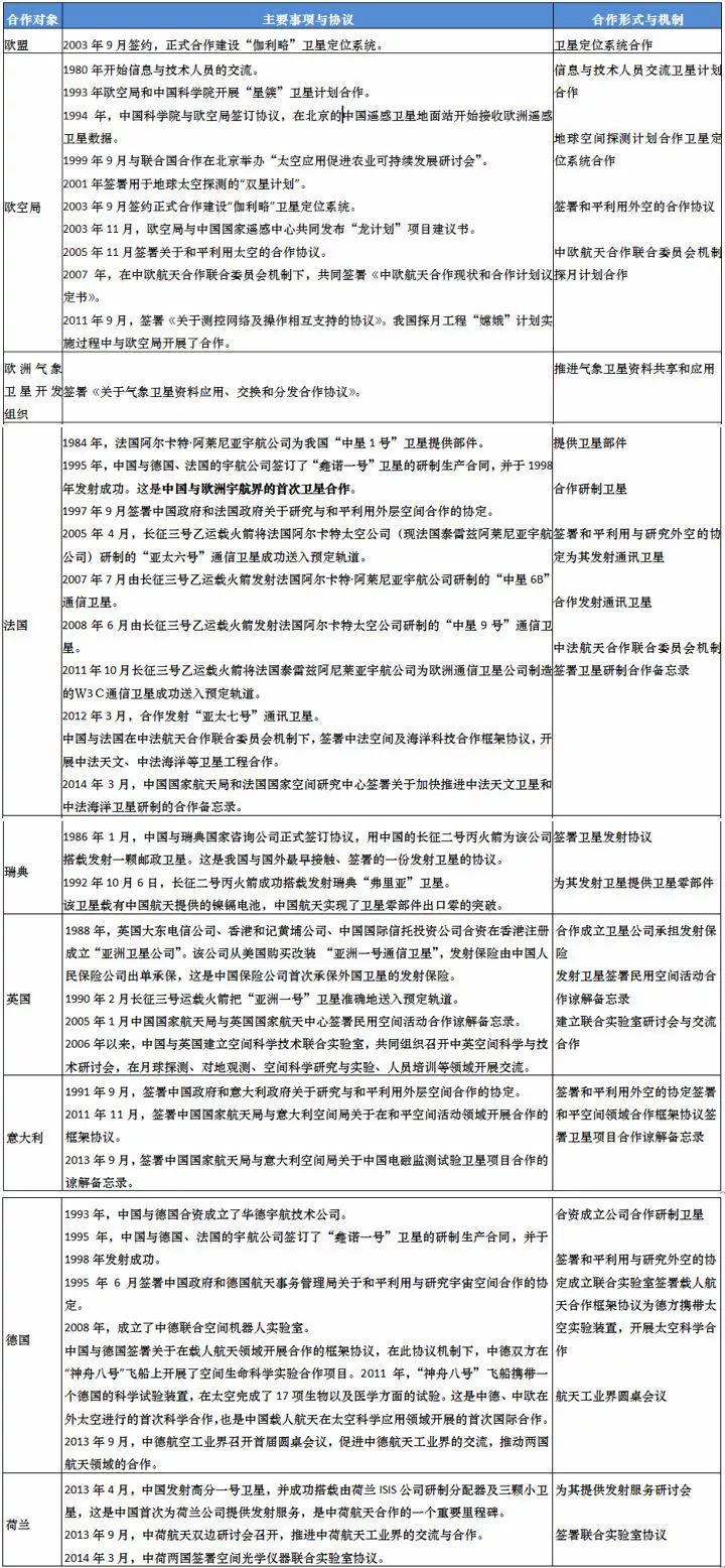2025正版资料免费解释;警惕虚假宣传-系统管理执行