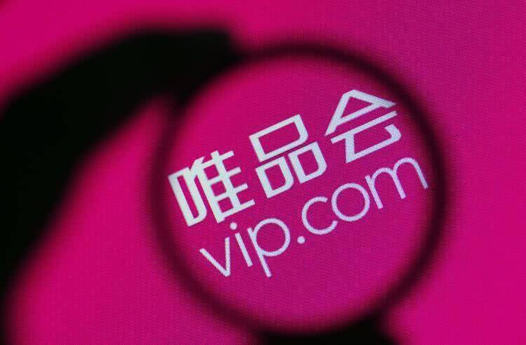 新澳今晚特9点30开什么;警惕虚假宣传-全面贯彻解释落实