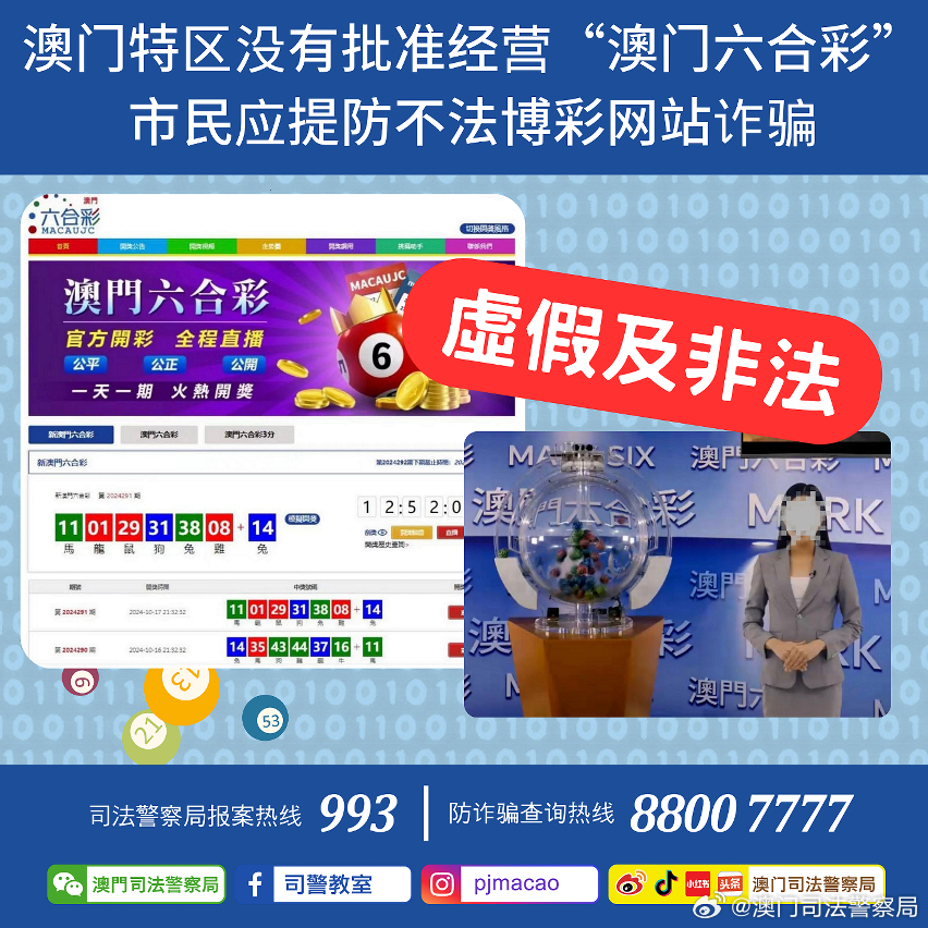 2025新澳门精准正版图库,详细解释解答、解释与落实