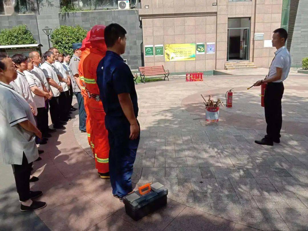 今晚澳门9点35分开什么号码;警惕虚假宣传-系统管理执行