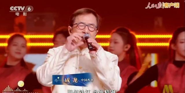澳门一码一码100准确a07版;警惕虚假宣传-精选解析解释落实