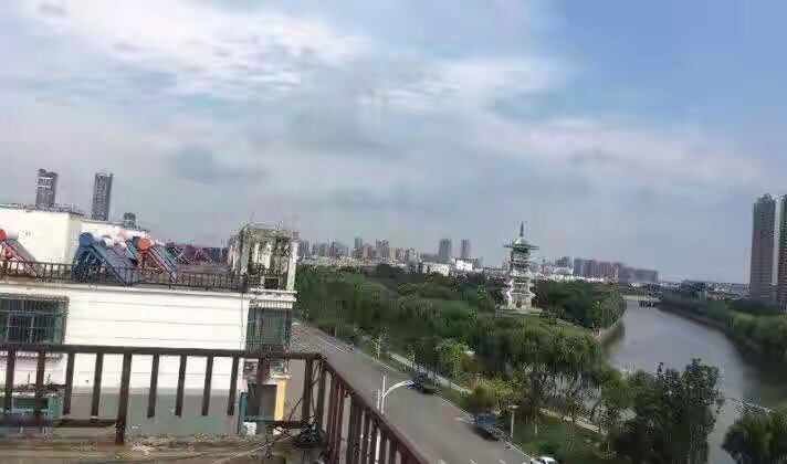 泗洪县刘加利最新消息