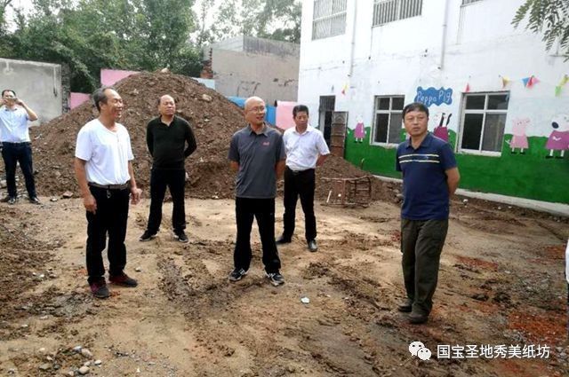 纸店镇张怀君最新消息