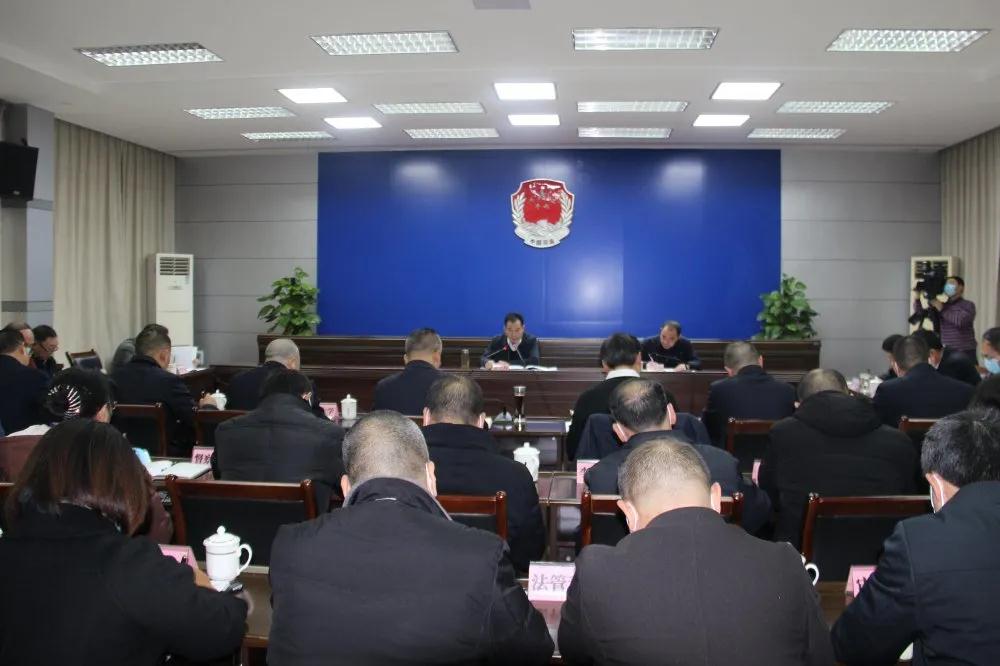 内江黄志权最新动向